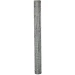 Origin Point 122410 23-GAUGE Galvanized Hardware Cloth Fence, 10-FOOT X 24-INCH. Fixed Price $28.20.