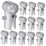 Amoskey Clamp, Chain Link Fence Parts For 1-3/8" Od Pipe, X. Fixed Price $35.19.