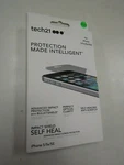 TECH21 Screen Protector, Iphone 5/5C/5S/5SE, Please Read! 8287. Fixed Price $7.49.
