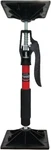 Fastcap Little Hand Hd 3RD Support System, Set Of 2, 16.5-INCH 22.8-INCH. Fixed Price $75.99.