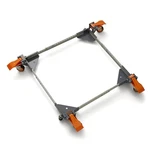 Bora Portamate All Swivel Mobile Base. Fixed Price $159.99.