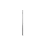 Yardgard 66 X 1-5/8 Steel Chain Link Fence Line Post 328920DPTS. Fixed Price $38.95.