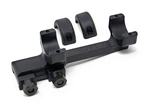 Freedom Reapersporting Optics Mount 1 Inch Black. Fixed Price $114.57.