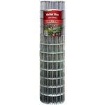 Yardgard 14 Gauge Galvanized Steel 2X4" Mesh 48"X50' Welded Wire Fence. Fixed Price $140.18.