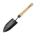Dewit Garden Trowel Dutch Mid-size Handle New. Fixed Price $90.99.