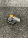 D&d 74108315T Readyfit Externally Mounted, Hydraulic Self-closing Hinge-closer. Fixed Price $161.99.
