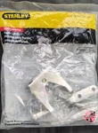 Stanley Self-locking Zinc Platedgate Latch Part # 81-4002 SP1261 New Package. Fixed Price $16.00.