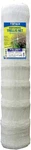 100521798 Hortonova Plant Trellis Net, 36" X 3,280', White. Fixed Price $680.27.