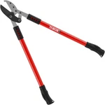 Tabor Tools GG12A Anvil Lopper With Compound Action, 30 Inch Tree Trimmer, Thick. Fixed Price $66.94.