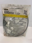 Stanley 76-0829 Anti Sag Gate Kit Heavy Duty Cable Turnbuckle Fence Repair Usa. Fixed Price $22.99.