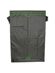 Sun Hut Big Easy 80 - 4.3 Ft X 2.8 6.5. Fixed Price $75.00.
