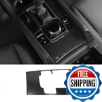 Keleimai Car Accessories Fit For 2019 2020 2021 2022 2023 2024 2025 Mazda. Fixed Price $79.78.