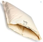 Irrigation Freeze Protection Dekorra Insulated Pouch 607DT 16X21 Pipe Insulation. Fixed Price $14.95.