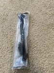 Everbilt 11 In. Black Adjustable Tension Self Closing Gate Door Spring 15470. Fixed Price $16.99.