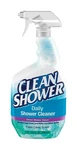 Shower Fresh Scent Daily Cleaner 32 Oz Liquid (pack Of 8). Fixed Price $40.58.