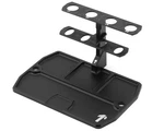 Racing Pro Pit Tray Set W/shock Stands Combo 1UP160111. Fixed Price $101.99.