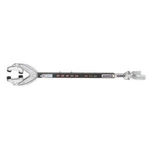 Swivl-eze Pro-adjustable Transom Saver 27-36" Roller/bolt #SP-421-RB. Fixed Price $119.00.