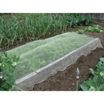 Vapor Barrier Supply-garden Insect Netting, Patio. Fixed Price $285.99.