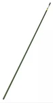 Gardeners Blue Ribbon SS2 Tough Plastic Plant Stake Ft. (pack Of 20). Fixed Price $23.99.