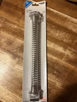 National Hardware 14 Gate Spring Stainless Steel. Fixed Price $21.00.