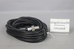 Ipf Electronic OE126003 High Performance Light Barrier Receiver Unused. Fixed Price $210.49.