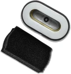 Air Filter Kit For Multiquip Mikasa MTX40 MTX50 MTX60 MTX70 MTX80 MTX90 Tamper. Fixed Price $28.99.