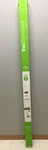 Trex 6 Ft Universal Top/bottom Rail White. Fixed Price $44.79.