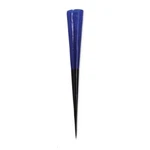 Achla Sparkle Cones SC-02DB. Fixed Price $34.99.