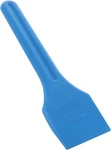 C.r. Laurence PGL11 Crl Plate Glass Lifting Tool (10 3/4"). Fixed Price $28.95.
