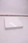 Weatherables External Vinyl Post Cap White 6-1/4". Fixed Price $8.39.