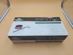 Petsafe Foot Wire & Flags Boundary Radio Fence Kit PRFA-500 New. Fixed Price $12.99.