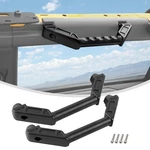 Linskip Optimal-grip Grab Handles Ford Bronco & Raptor 2021-2025 2.... Fixed Price $79.86.