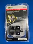 Stanley Magna Latch General Purpose Magnetic Gate. Fixed Price $24.95.