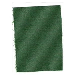 Fence Screen, Ft. L, Polyethylene, Green, T-MESH-03-0625. Fixed Price $104.99.