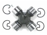 2003-2014 Ford E250 Universal Joint Moog 72829CGTK 2007 2011 2004 2005 2006. Fixed Price $31.97.