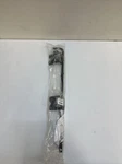 Nationwide 24" Stainless Steel Drop Rod NW38305N-24SSBD. Fixed Price $24.99.