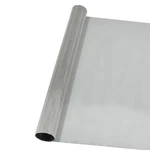 Yagjia 304 Stainless Steel 120MESH, 40 X Cm, Silver. Fixed Price $22.82.