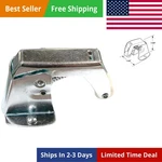 K 5051 1-3/4 In. Zinc-plated Steel Construction Screen Door Spring-loaded Cat.... Fixed Price $22.24.