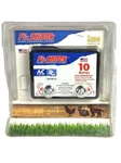 Fi Shock Animal Containment System Electric Fence EAC10A-FS Controller Read. Fixed Price $74.97.