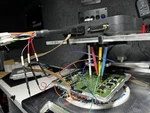 Ecu Dme Pcm Cloning Service Plug & Play Data Transfer Same Day / Express Post *. Fixed Price $68.04.