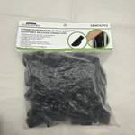 Fence And Deck Rite: Adjustable Baluster Connector For Tube Post, 24 Pcs *read... Fixed Price $16.36.