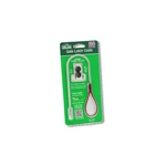 Tool Time Manufactur Steel Container 8X4X0.5IN Stainless GLC001. Fixed Price $19.95.