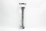 Stanley National Hardware 11" 279MM Gate Spring Black N109-030 SPB850 Brand New. Fixed Price $22.50.