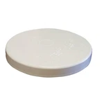 Jones Stephens T35204 Dwv Econ Techno Cap. Fixed Price $12.78.