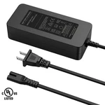Ul Ac Adapter Charger For HOVER-1 Horizon HY-H2L Electric Hoverboard 36V 4.0AH. Fixed Price $31.27.
