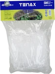 Tenax 2A150060 Hortonova Plant Trellis Net 48" 100' White. Fixed Price $34.54.