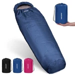 Jaicom Cold Weather Mummy Sleeping Bag 15 Extreme 3-4 Season For. Fixed Price $99.42.