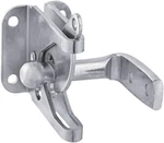 Stanley Gate Latch Zinc Model# 76-3835 Cd 1261 1/2 (2C). Fixed Price $16.99.