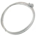 Reton-ppe Baling 14 Gauge Ft 100PCS,BALE Wires Ties Galvanized Steel .... Fixed Price $75.72.