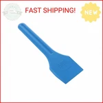 Crl PGL11 Plate Glass Lifting Tool. Fixed Price $29.26.